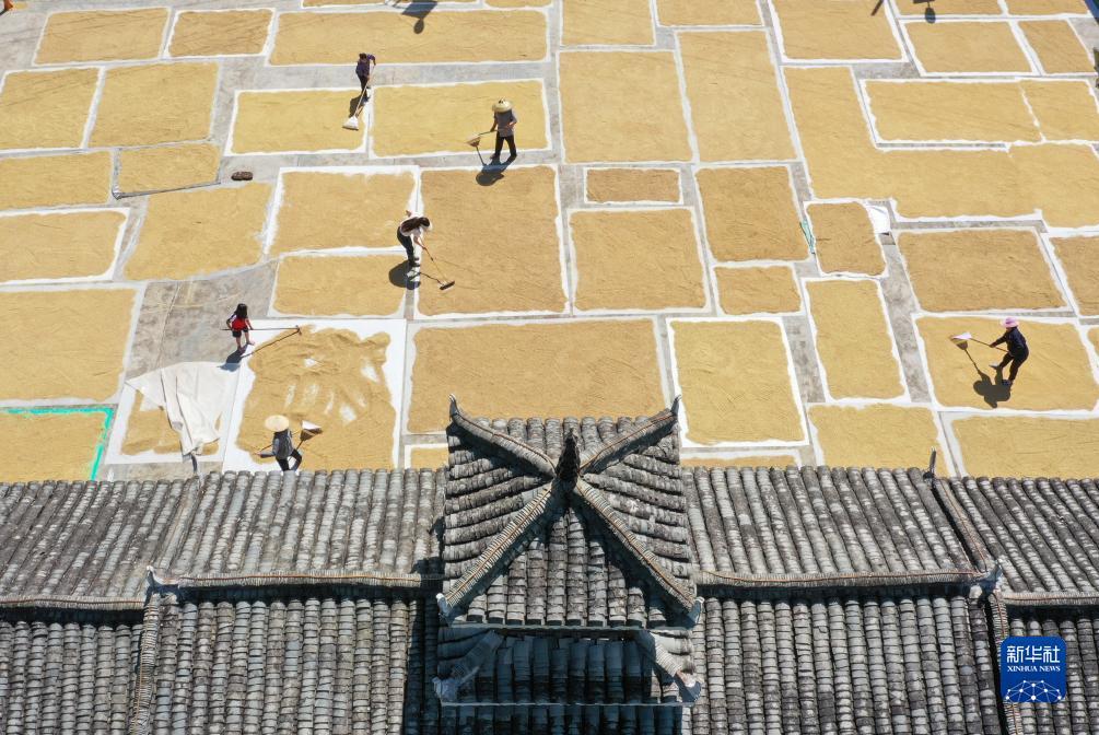 0055a银河